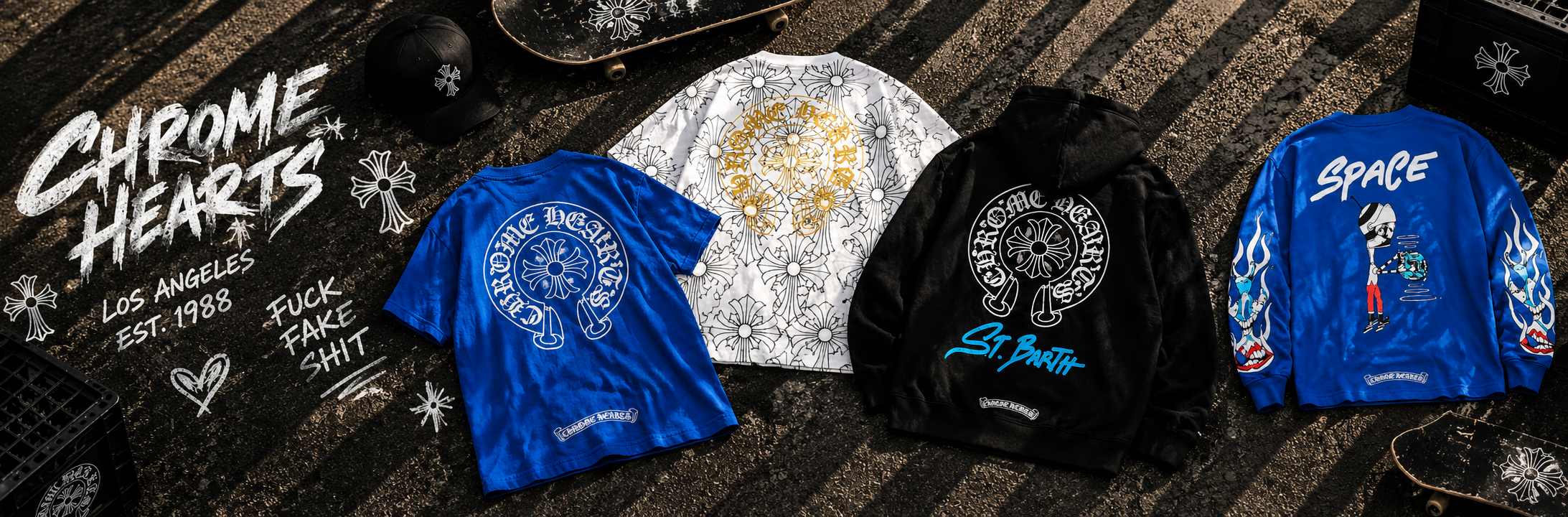 collection-banner-image